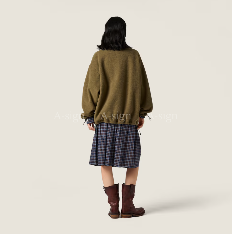 fa14fcbb92c909d14897f5e12ab5679e_1786699581_597.png