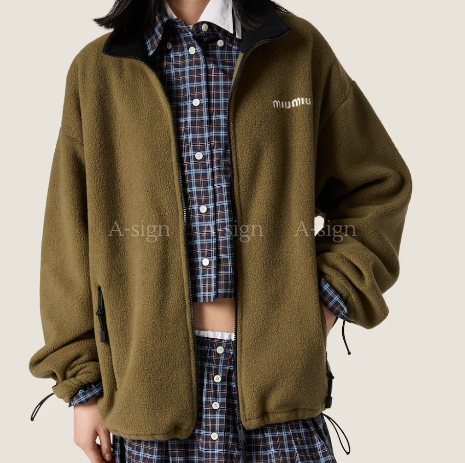 fa14fcbb92c909d14897f5e12ab5679e_1786699581_7631.png