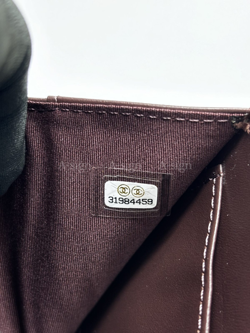 57ce40ef41c0aa9885967ad90a452b4a_1787881395_8592.jpg