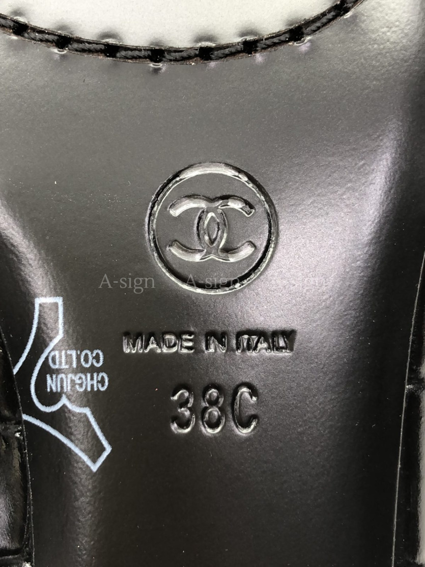 64f1300ea9497f2c0c9f0e1edb29ae97_1787709081_2648.jpg