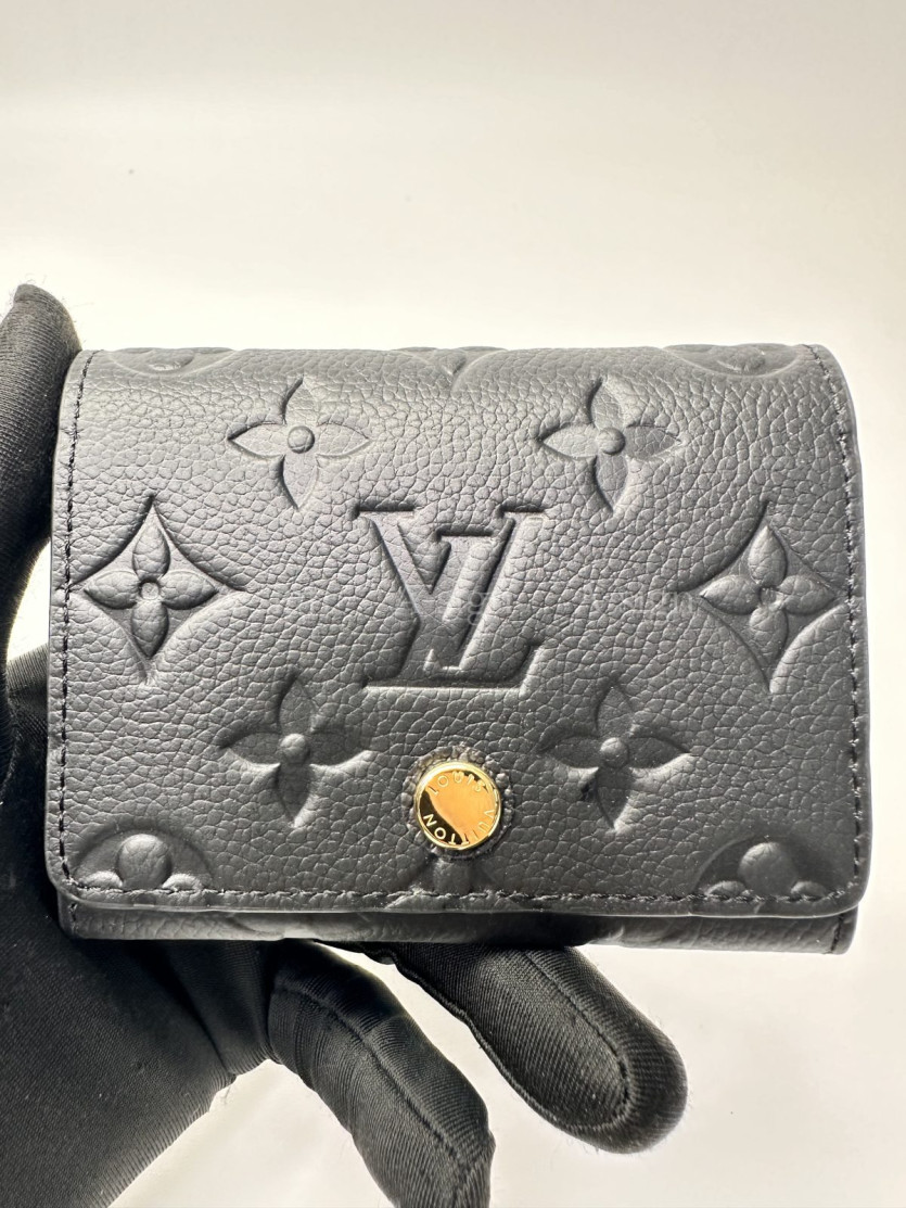 64f1300ea9497f2c0c9f0e1edb29ae97_1787709639_3623.jpg