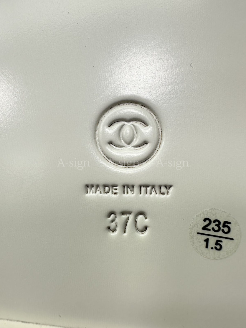 64f1300ea9497f2c0c9f0e1edb29ae97_1787716118_0285.jpg
