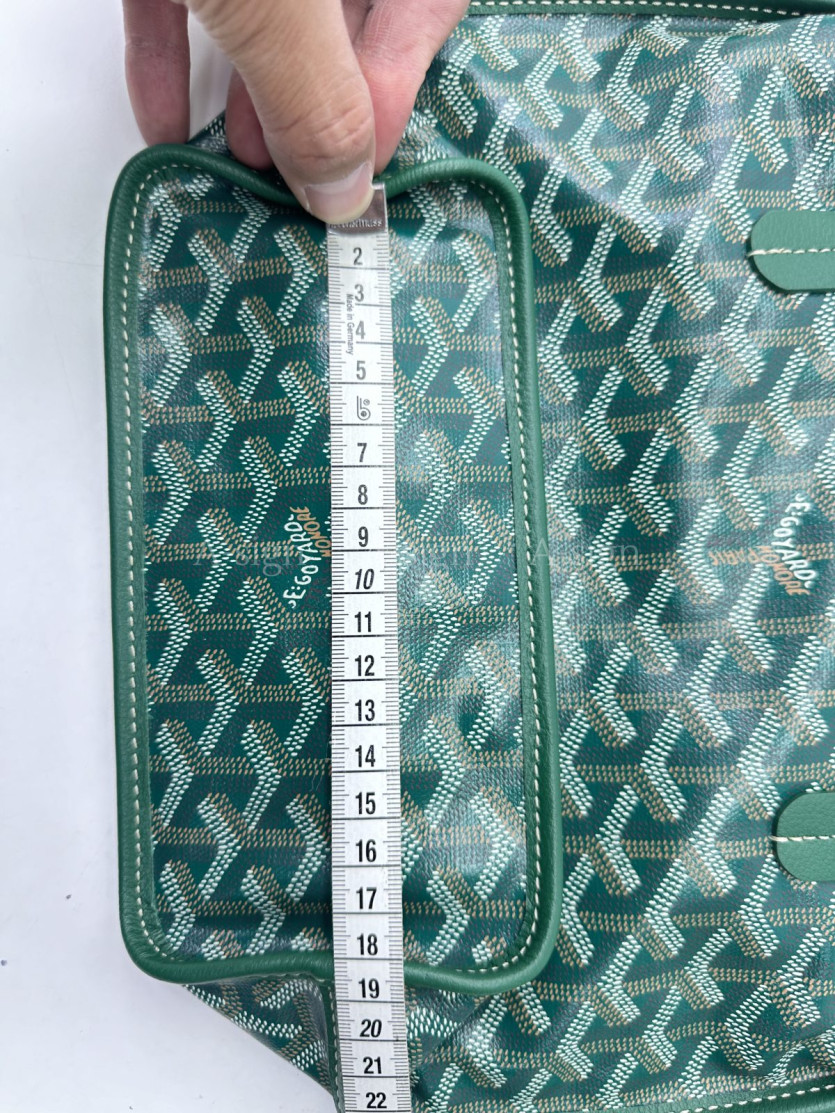 64f1300ea9497f2c0c9f0e1edb29ae97_1787716172_9825.jpg