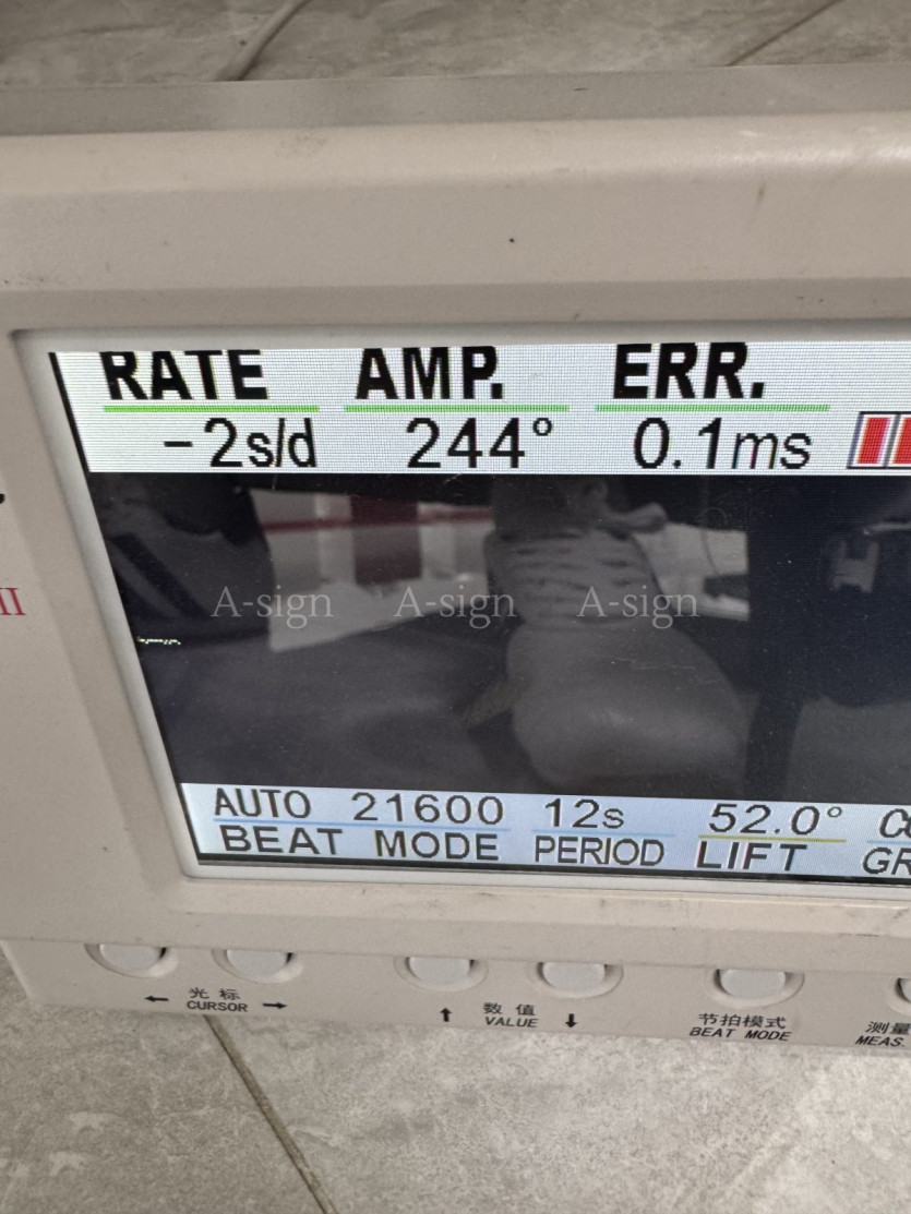 7872c6b76c66739565f65cee2a035368_1787721996_4622.jpg