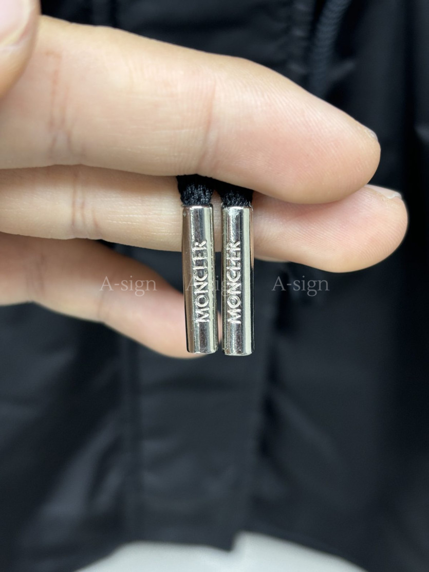 7872c6b76c66739565f65cee2a035368_1787729354_9819.jpg