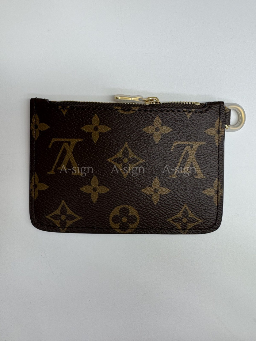 7872c6b76c66739565f65cee2a035368_1787730574_4172.jpg