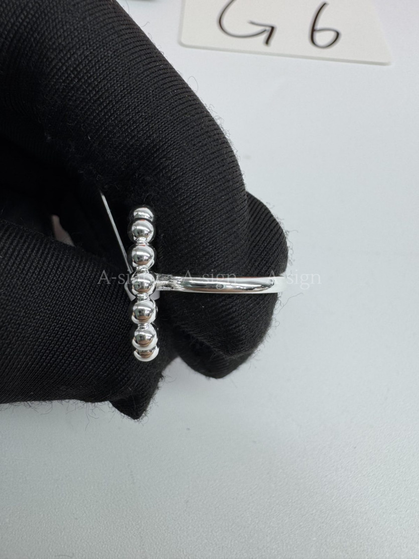 7a44d09a796addff50f74c02e61cbf07_1787649284_1727.jpg