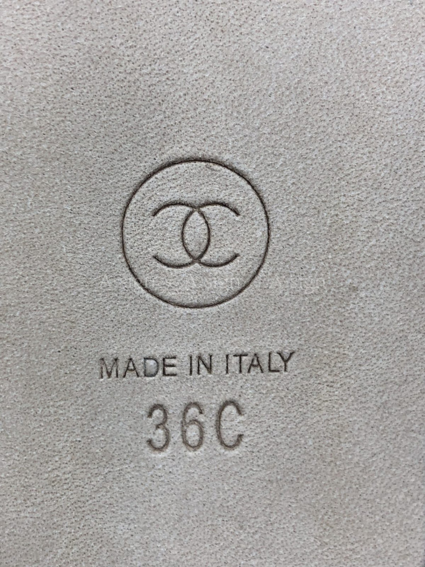 9fe8321f105d82848e1791528ae3ac64_1787819106_005.jpg