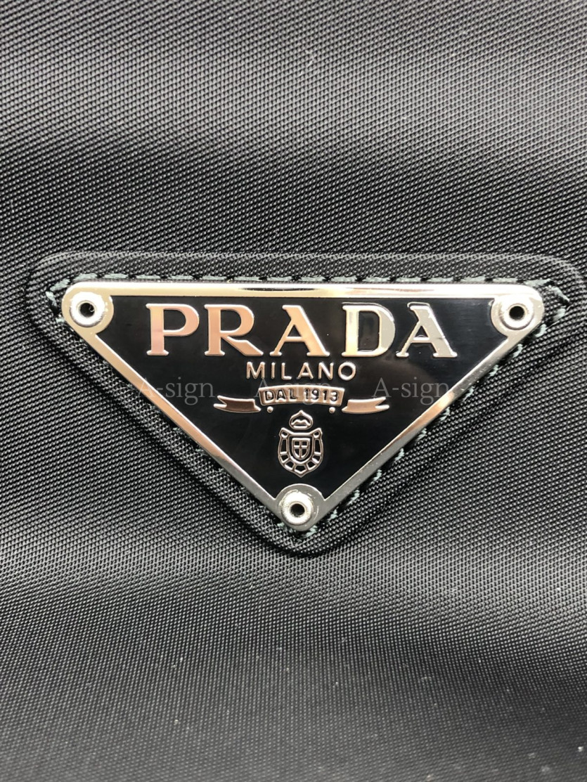 9fe8321f105d82848e1791528ae3ac64_1787820539_0878.jpg