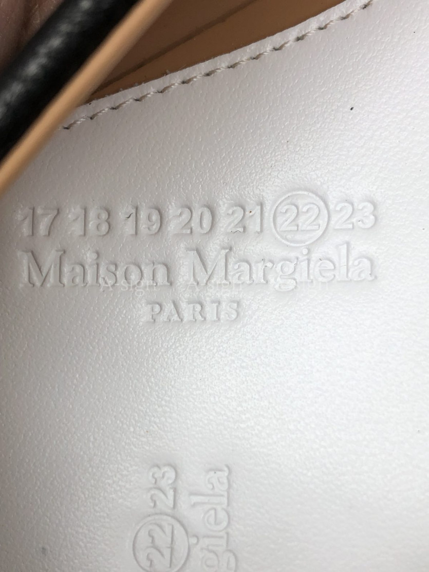 9fe8321f105d82848e1791528ae3ac64_1787821966_3173.jpg