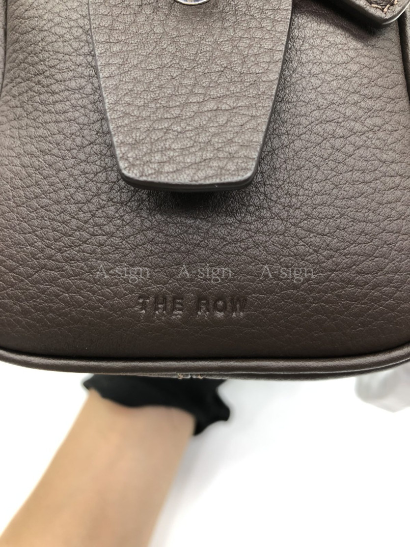 abe019621d52dcf0ec3e0890e9fd98b8_1787899615_6861.jpg