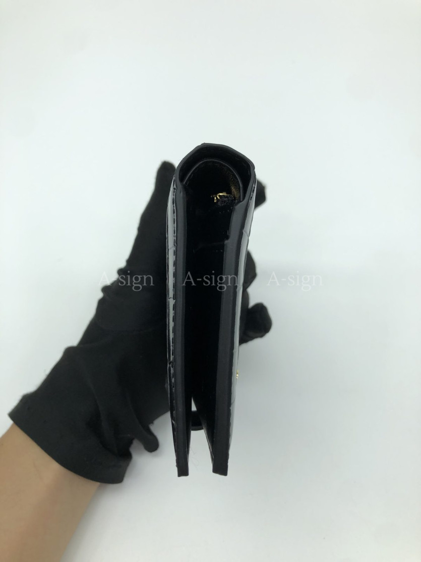abe019621d52dcf0ec3e0890e9fd98b8_1787904431_749.jpg