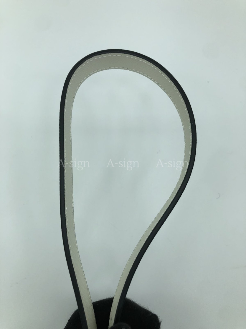 abe019621d52dcf0ec3e0890e9fd98b8_1787905672_1182.jpg