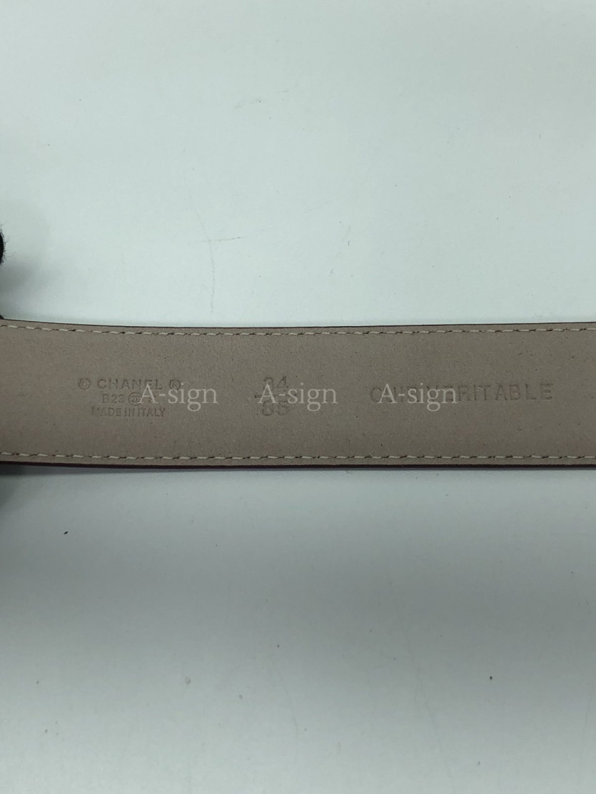 abe019621d52dcf0ec3e0890e9fd98b8_1787906374_4653.jpg
