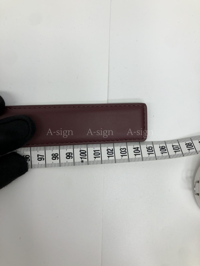 abe019621d52dcf0ec3e0890e9fd98b8_1787906379_1591.jpg