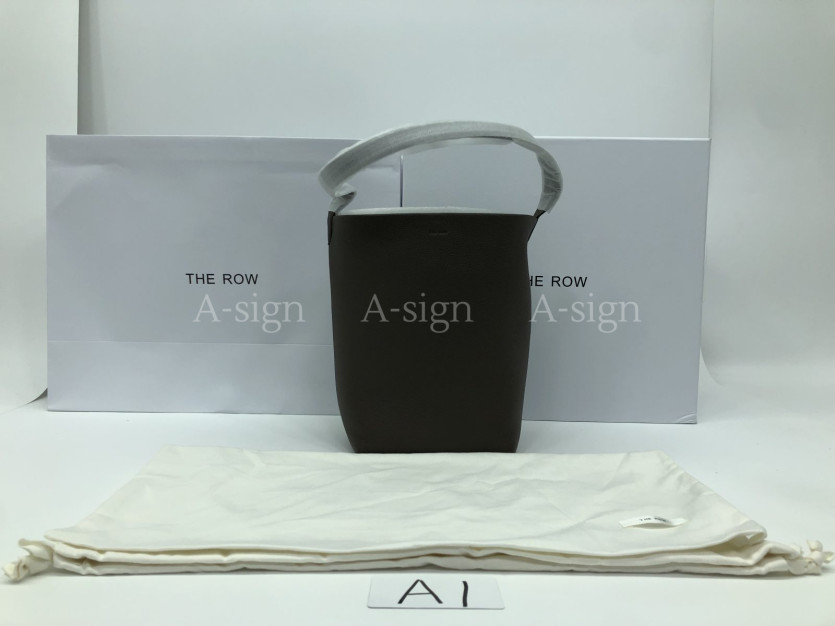 abe019621d52dcf0ec3e0890e9fd98b8_1787906745_5958.jpg