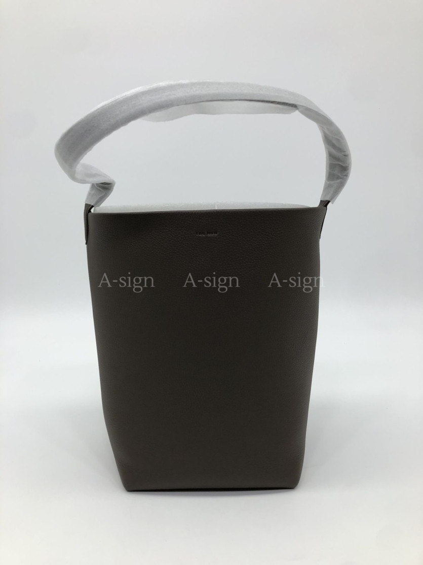 abe019621d52dcf0ec3e0890e9fd98b8_1787906746_5023.jpg