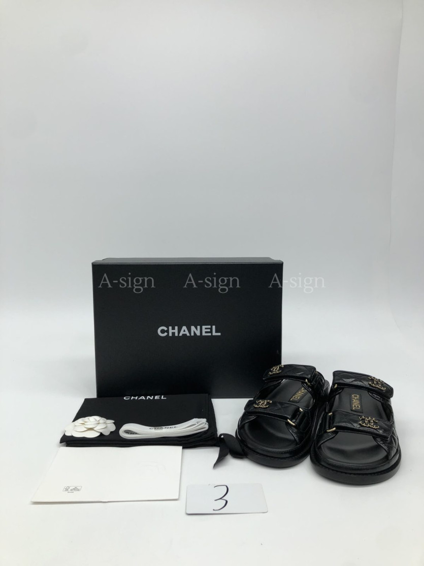 abe019621d52dcf0ec3e0890e9fd98b8_1787906910_4427.jpg