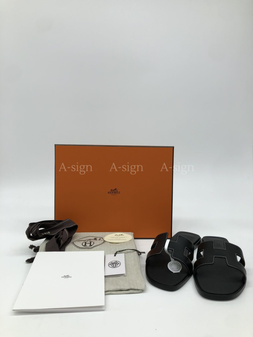 bf497aff5722d1984449acc80a0fee67_1787556541_2018.jpg