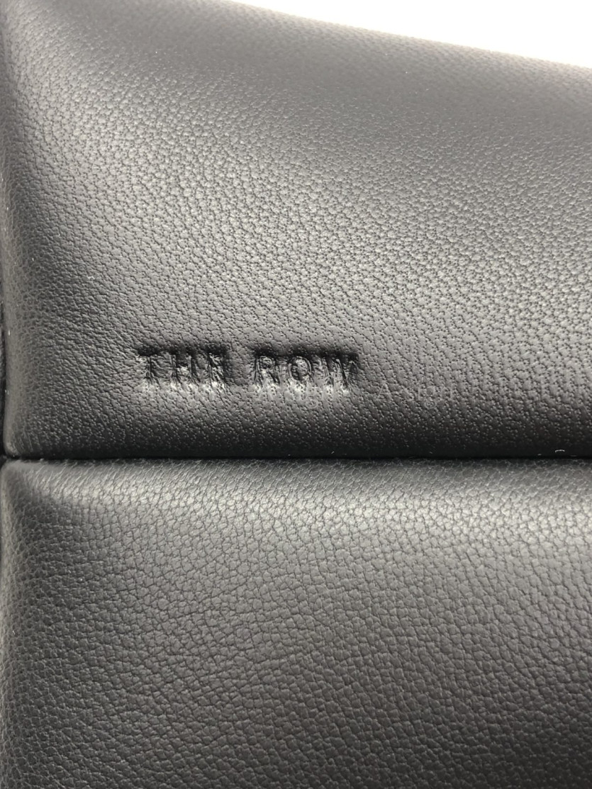 c4890e47e4fd3c693096005846cd042b_1787562853_1917.jpg