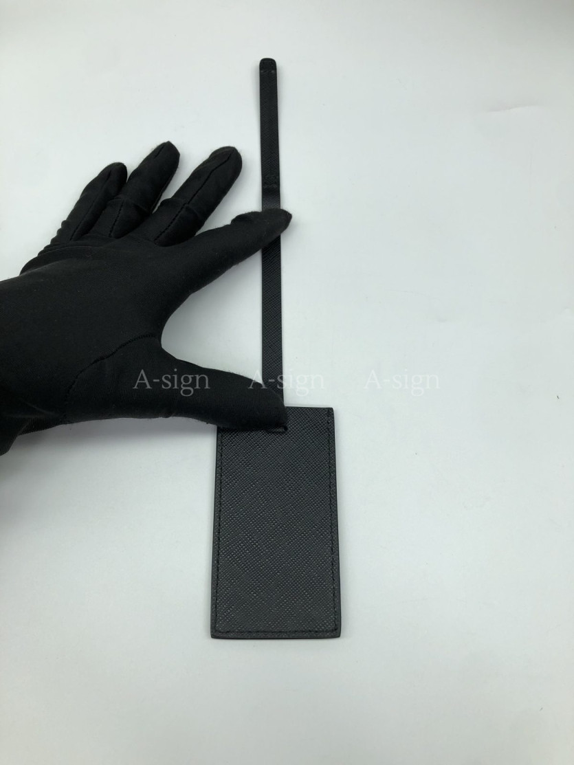 c849724af7e983ab8b05b6f4ea23e7d1_1788140655_3905.jpg