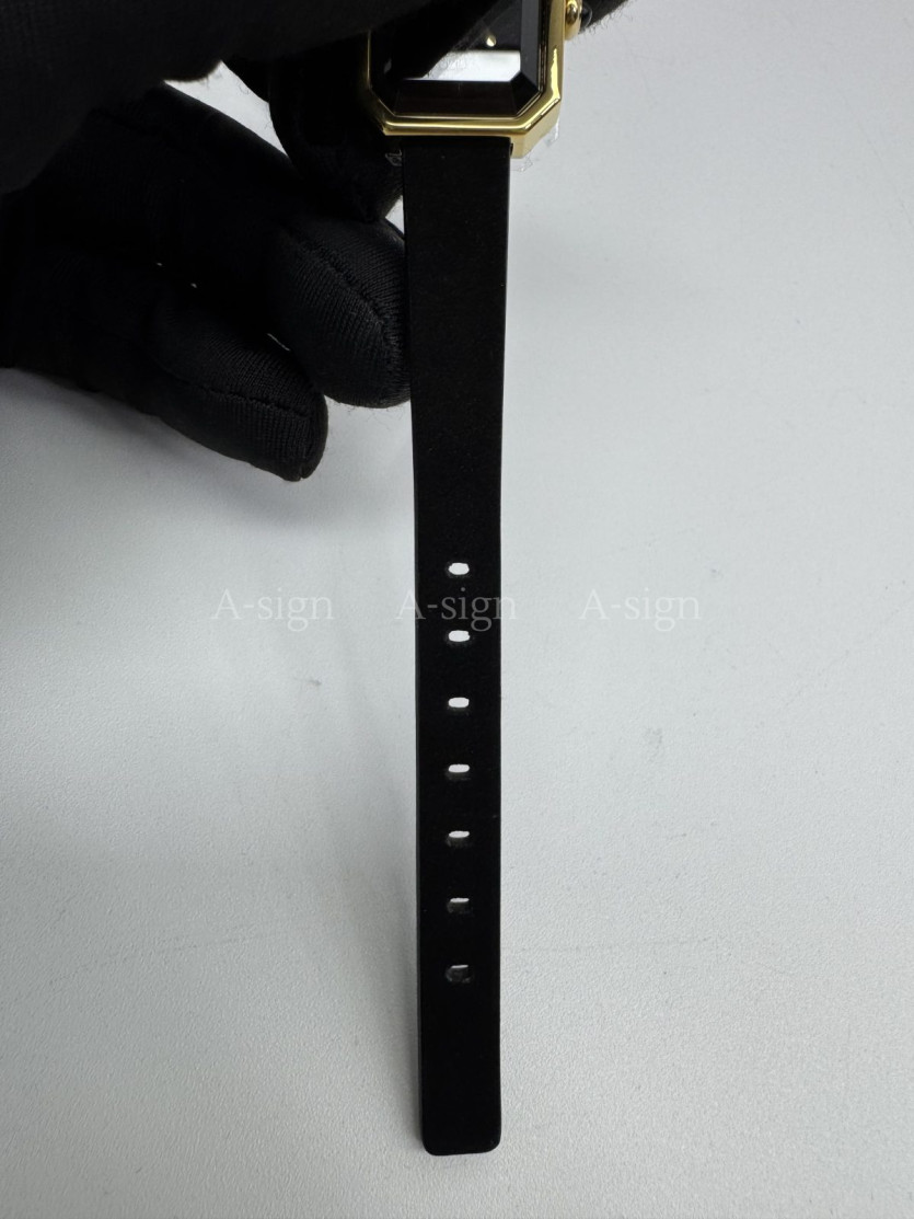 c849724af7e983ab8b05b6f4ea23e7d1_1788141672_2719.jpg