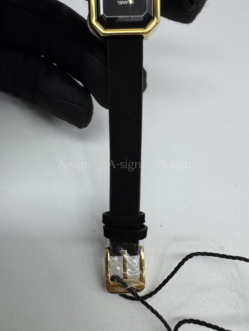 c849724af7e983ab8b05b6f4ea23e7d1_1788141673_3208.jpg