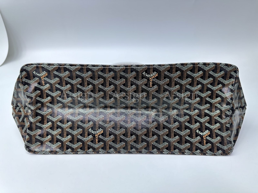 c849724af7e983ab8b05b6f4ea23e7d1_1788145079_0594.jpg
