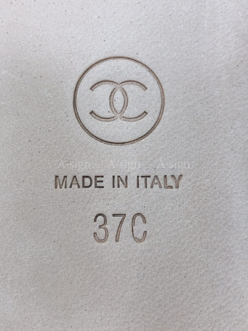 c849724af7e983ab8b05b6f4ea23e7d1_1788145255_734.jpg