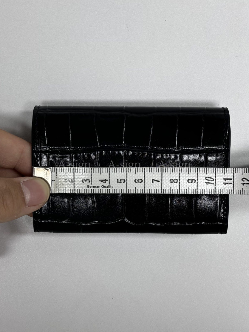 c849724af7e983ab8b05b6f4ea23e7d1_1788145334_06.jpg