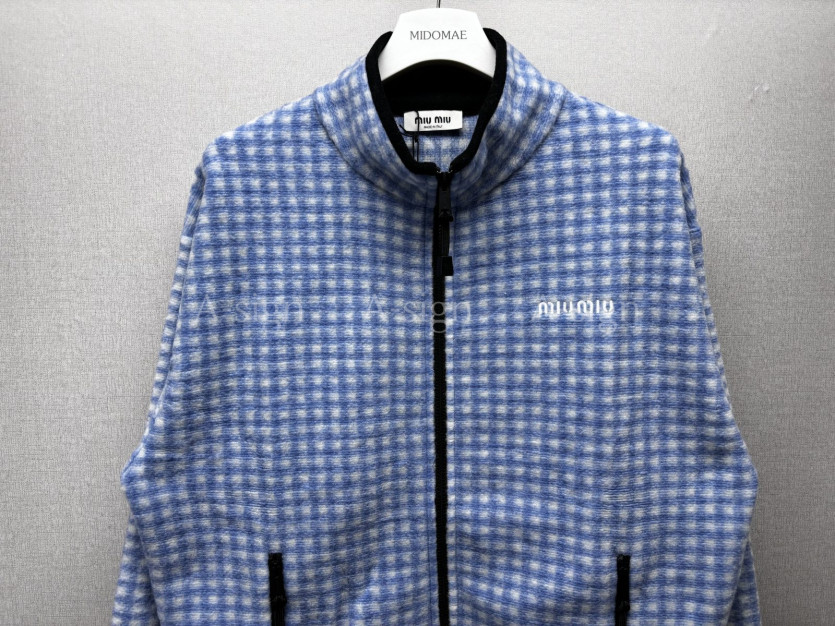 c849724af7e983ab8b05b6f4ea23e7d1_1788145398_7126.jpg