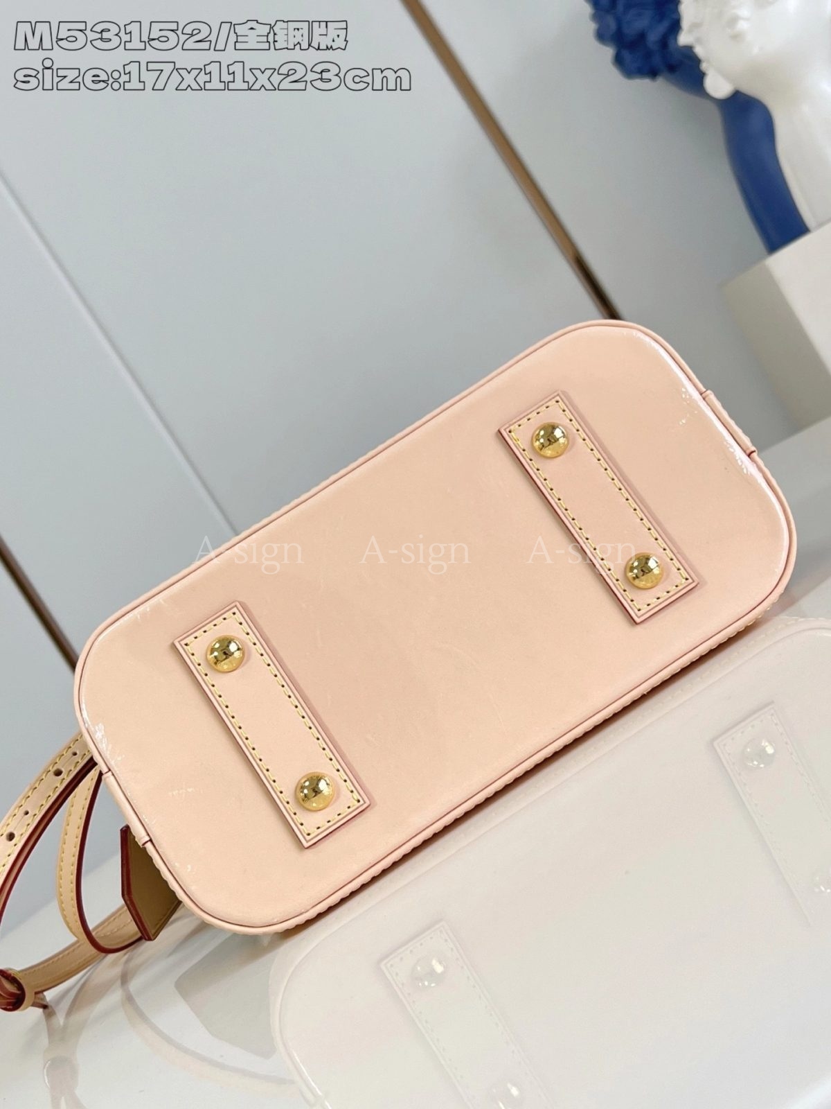 332635f6c9e4db2f6c3753a1e2e15e7b_1788322068_5786.jpg