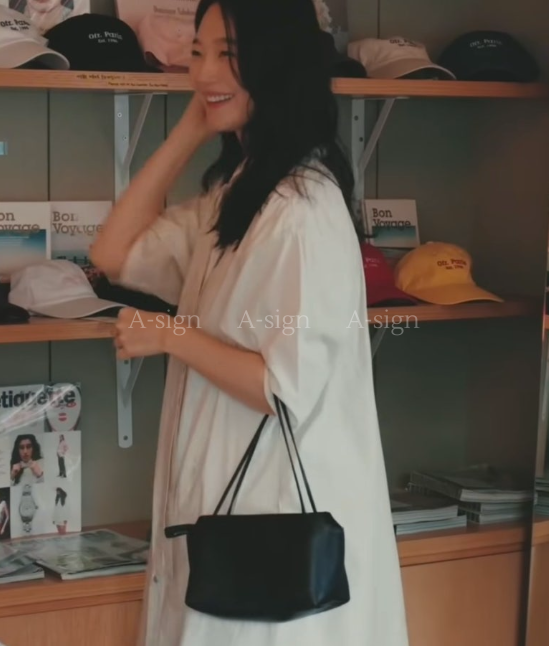 7a0898e5790ac325dfcb1f4ec01bf224_1788224562_778.png