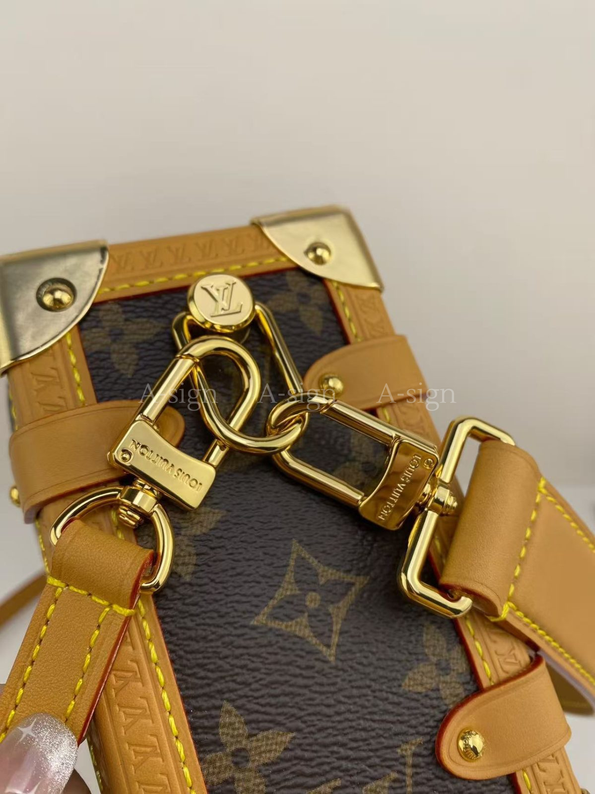 7a0898e5790ac325dfcb1f4ec01bf224_1788250555_7448.jpg