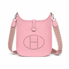 에르메스 에블린29 끌레망스 Rose Sakura [정상가 610만원대]