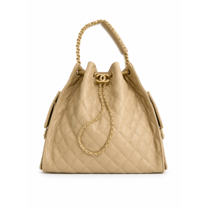 샤넬 25백 미디움백 [정상가1200만원대]