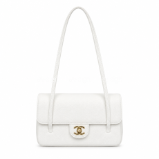 샤넬 프레피 코코 숄더백 22 [정상가 800만원대]