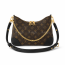 루이비통 불로뉴 PM [정상가 400만원대]