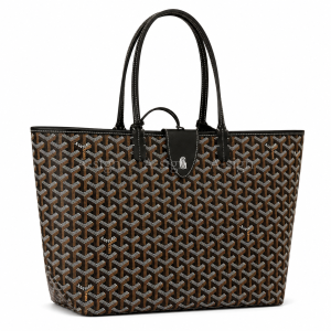 고야드 생루이 PM 백 [정상가250만원대]