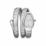 불가리 세르펜티 투보가스 시계 35mm [정상가 3300만원대]
