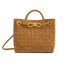 보테가베네타 안디아모 토트백 25 [정상가710만원대]