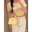 루이비통 타이다이 티셔츠 [정상가 160만원대]