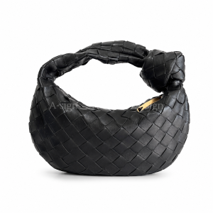 보테가베네타 조디백 미니 28 [정상가440만원대]
