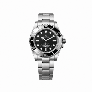 롤렉스 서브마리너 논데이트 오이스터 40mm [정상가 1000만원대]