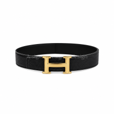 에르메스 H 버클 벨트 3.8 [정상가 160만원대]