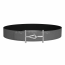 에르메스 점보 리버서블 벨트 3.8 [정상가 180만원대]