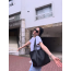 ★송혜교착용★ 보테가베네타 코리에레 인트레치아토 레더 토트백 34 [정상가 690만원대]