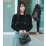 ★고민시착용★ 로에베 퍼즐 엣지백 24 [정상가 360만원대]