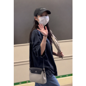 ★아이유착용★ 에르메스 에르백 집 20 [정상가 500만원대]