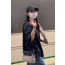 ★아이유착용★ 에르메스 에르백 집 20 [정상가 500만원대]
